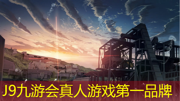 J9九游会真人游戏第一品牌：男人健身一般买多重的哑铃