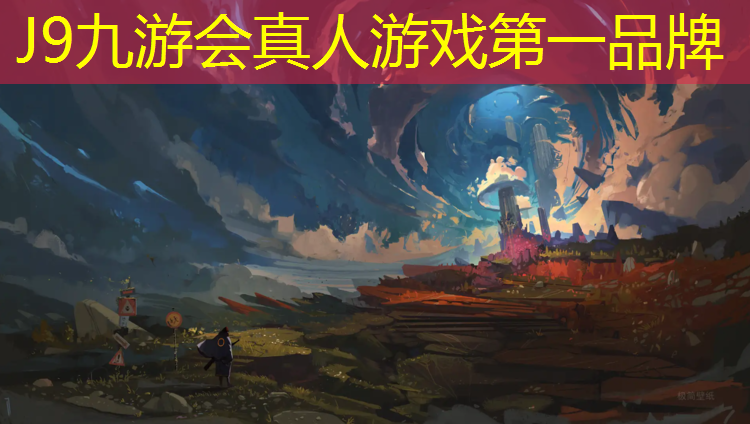 J9九游会真人游戏第一品牌：双杠臂屈伸肩关节疼痛