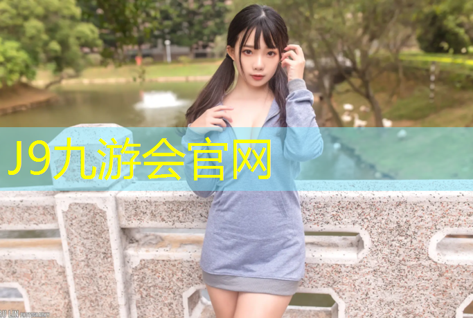 J9九游会官网：双杠怎么练图示图解