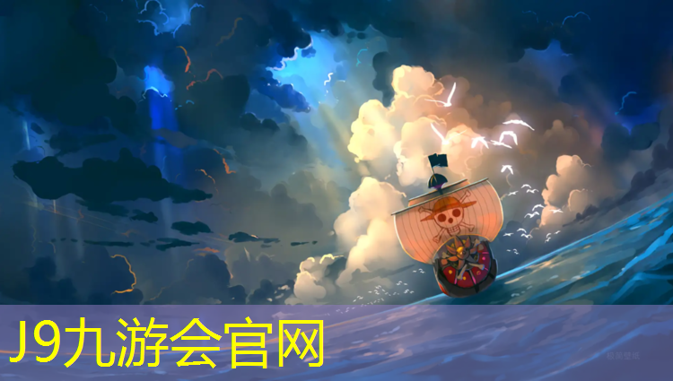 J9九游会真人游戏第一品牌：中班玩体操垫游戏案例分享