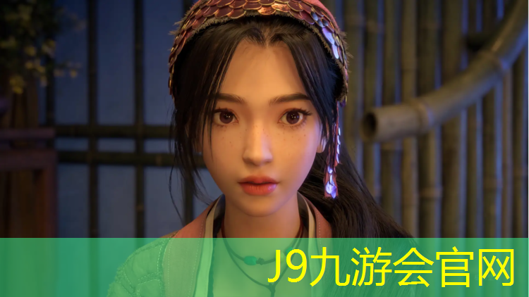 J9九游会官网：儿童体操垫多厚