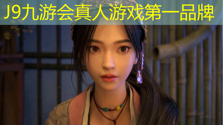 J9九游会官网登录入口：利用体操垫的热身操