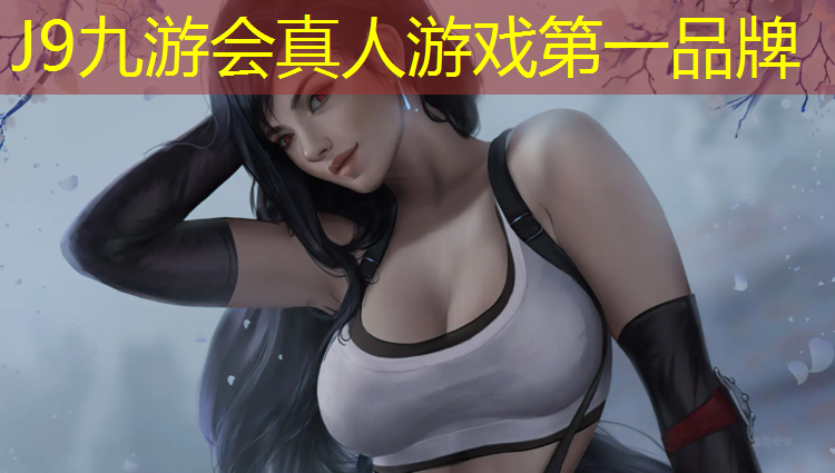 J9九游会真人游戏第一品牌：网球网线怎么穿拍子里的线