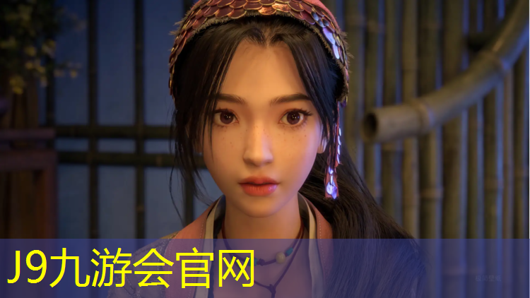 J9九游会真人游戏第一品牌：嵩明学校塑胶跑道造价