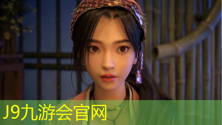 J9九游会官网：南康塑胶跑道在线咨询