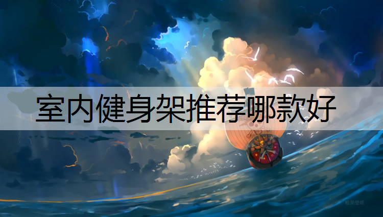 室内健身架推荐哪款好